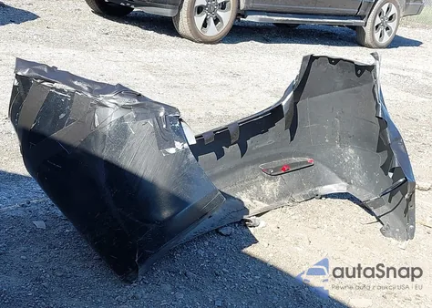 2012 Hyundai Elantra Gls (Ulsan Plant) z USA, uszkodzony, nr VIN KMHDH4AEXCU313660